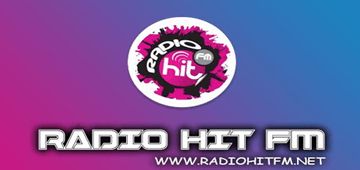 55089_Radio HiT FM Romania Manele.png
